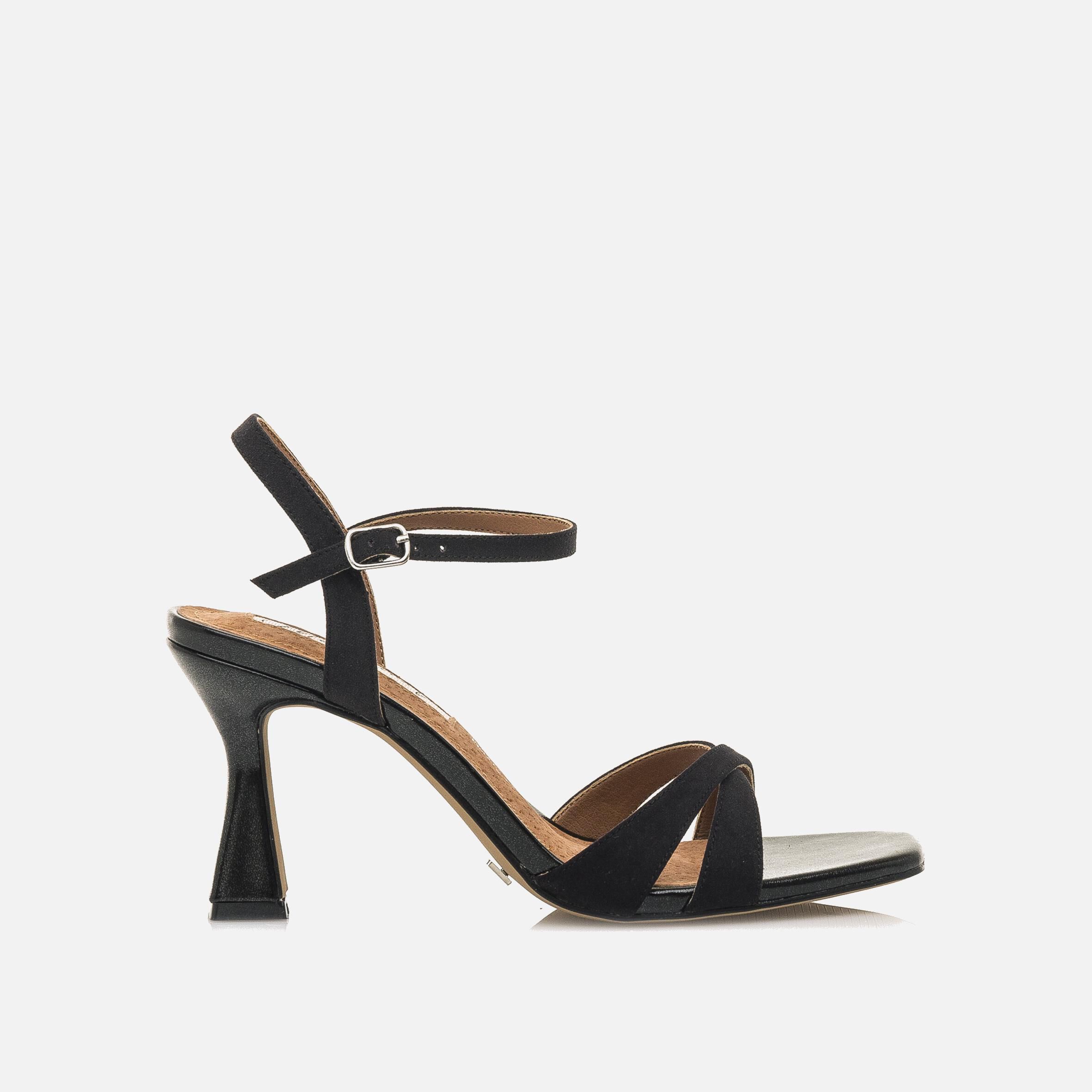Sandale maria mare store